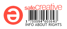 Safe Creative #1710184603643