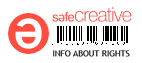 Safe Creative #1710234634160