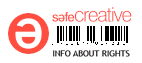 Safe Creative #1711174864211