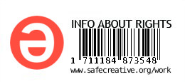 Safe Creative #1711184873548