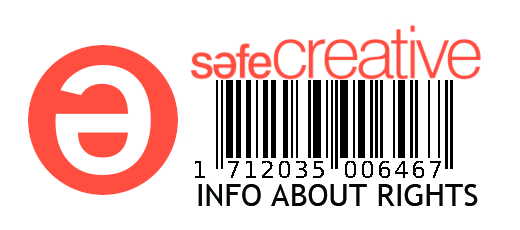 Safe Creative #1712035006467