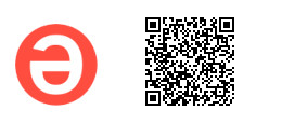 Safe Creative #1712095055078