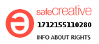 Safe Creative #1712155110280