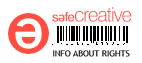 Safe Creative #1712195149035