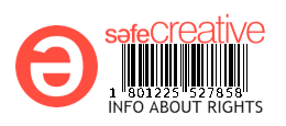 Safe Creative #1801225527858