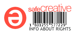 Safe Creative #1801255577229