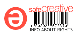 Safe Creative #1802025673370