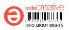 Safe Creative #1802085723671