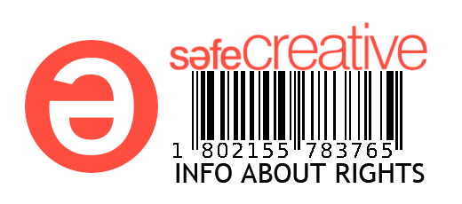 Safe Creative #1802155783765