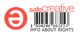 Safe Creative #1804246663253