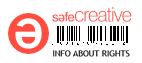 Safe Creative #1804276793142
