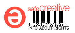 Safe Creative #1805127074892