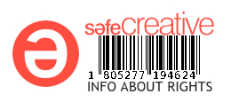 Safe Creative #1805277194624