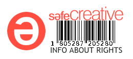 Safe Creative #1805287205280