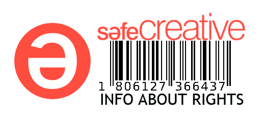 Safe Creative #1806127366437