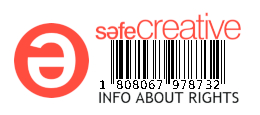 Safe Creative #1808067978732