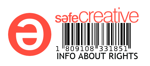 Safe Creative #1809108331851