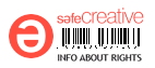 Safe Creative #1809138357166