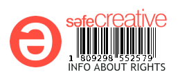 Safe Creative #1809298552579