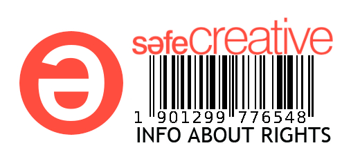 Safe Creative #1901299776548
