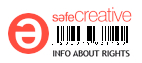 Safe Creative #1902079881490