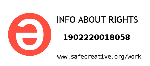 Safe Creative #1902220018058