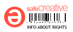 Safe Creative #1903220370887