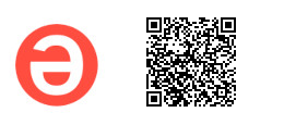 Safe Creative #1903310478936