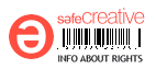 Safe Creative #1904030527867