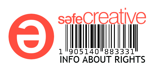 Safe Creative #1905140883331