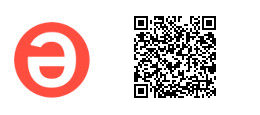Safe Creative #1905311042925
