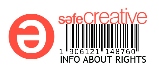 Safe Creative #1906121148760