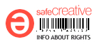 Safe Creative #1906201226753