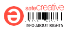 Safe Creative #1906201226777