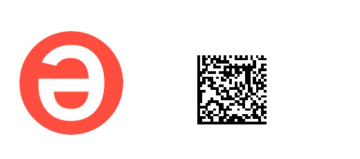 Safe Creative #1907031348172