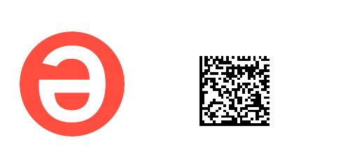 Safe Creative #1907031348387