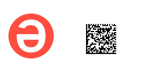 Safe Creative #1907031348547