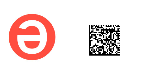 Safe Creative #1907031352063