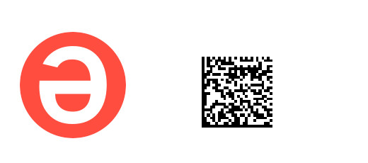 Safe Creative #1907031352308