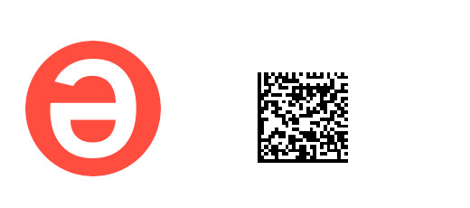 Safe Creative #1907031352315