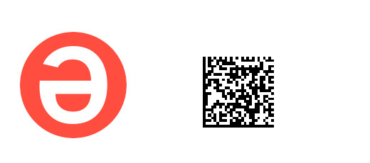 Safe Creative #1907031352384