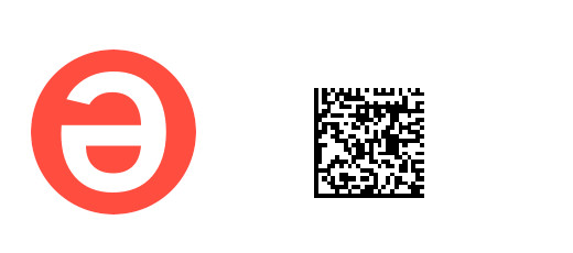 Safe Creative #1907031352414