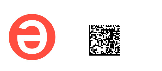 Safe Creative #1907031352438