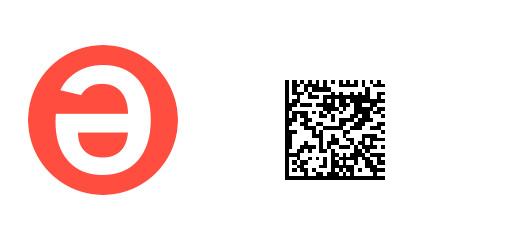 Safe Creative #1907051363803