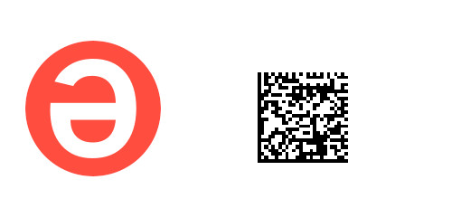 Safe Creative #1907071372052