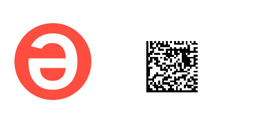 Safe Creative #1907081383727