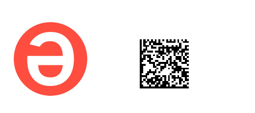 Safe Creative #1907091397189