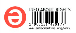 Safe Creative #1907131429177