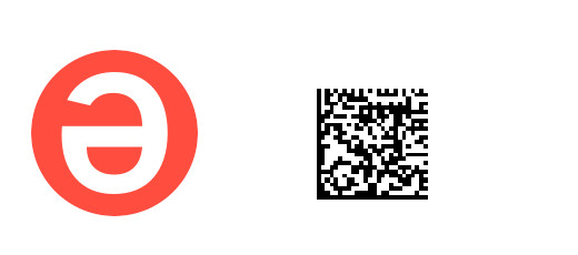 Safe Creative #1907151444860