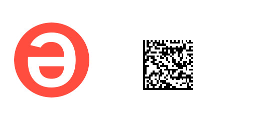 Safe Creative #1907171455204